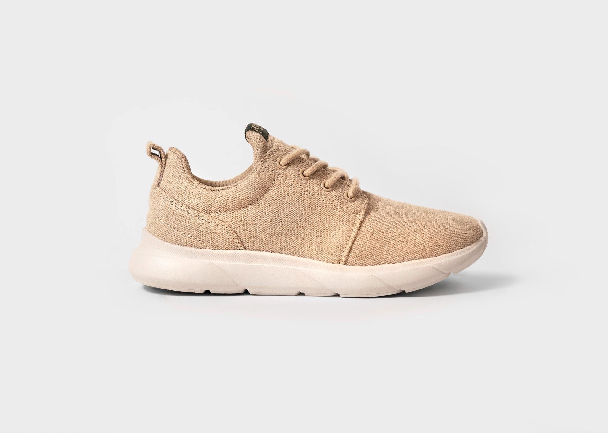 8000kicks-explorer-v2-hanf-sneaker-unisex-all-beige image 1