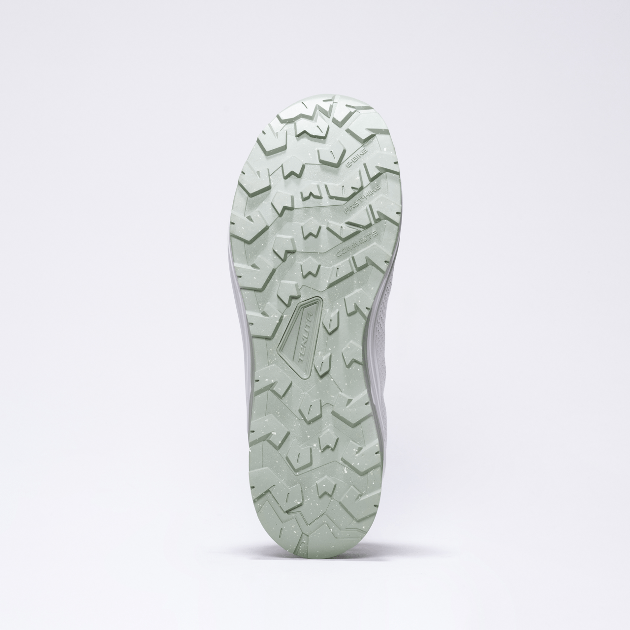 aku-aira-v-light-gtx-herren-fast-hiking-schuh-hellgrau-hellgr-n image 5