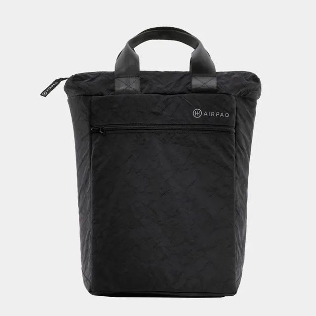 airpaq-rucksack-basiq-19l-tagesrucksack-wasserfest-mit-16-laptopfach image 1