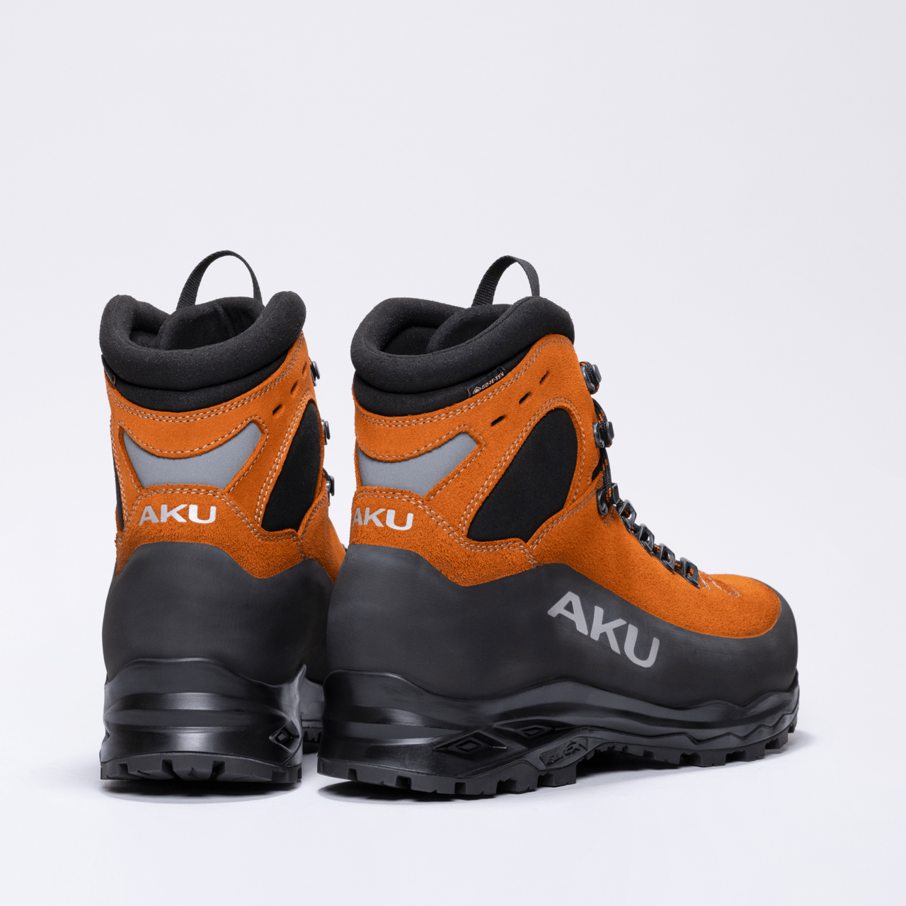 aku-superalp-ocp-ii-gtx-trekkingstiefel-arancio image 3