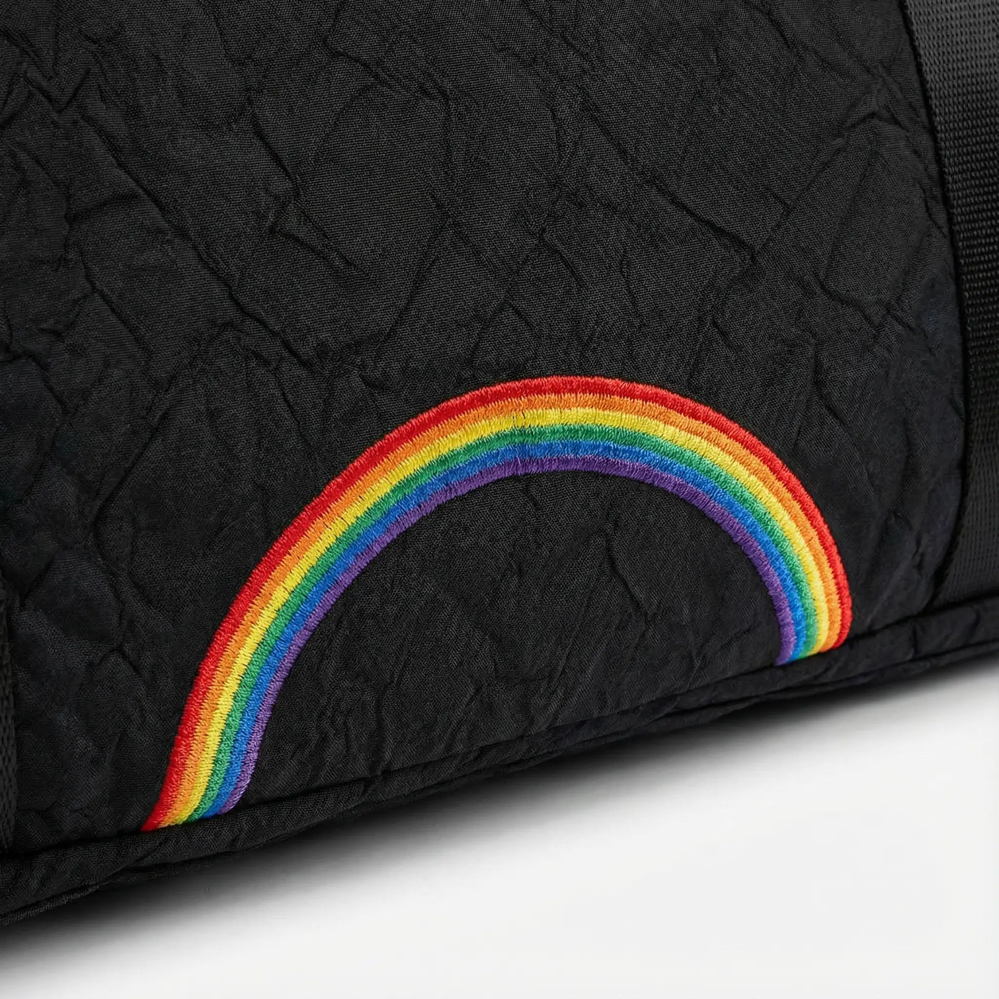 airpaq-pride-weekender-reisetasche image 5