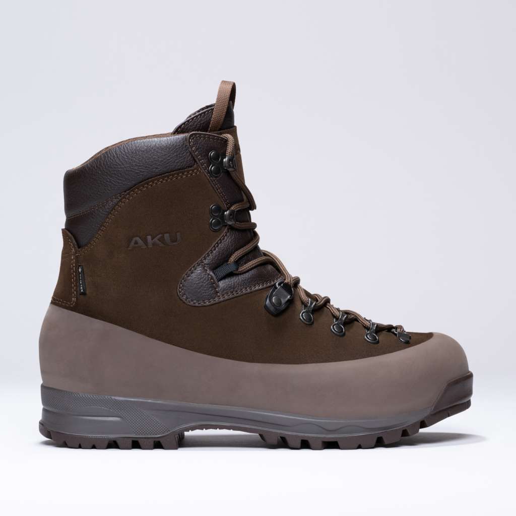 aku-ks-schwer-19-gtx-n-unisex-einsatzstiefel-marrone image 2