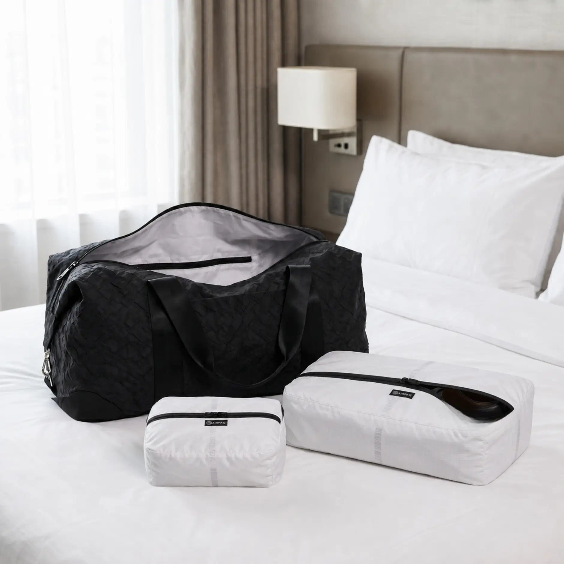 airpaq-packtaschen-set-3-pack-cubes-f-r-weekender image 5
