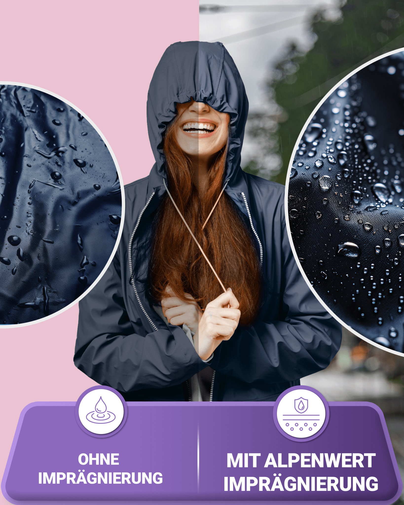 alpenwert-impr-gnierung-impr-gnierspray-f-r-outdoor-ausr-stung image 3