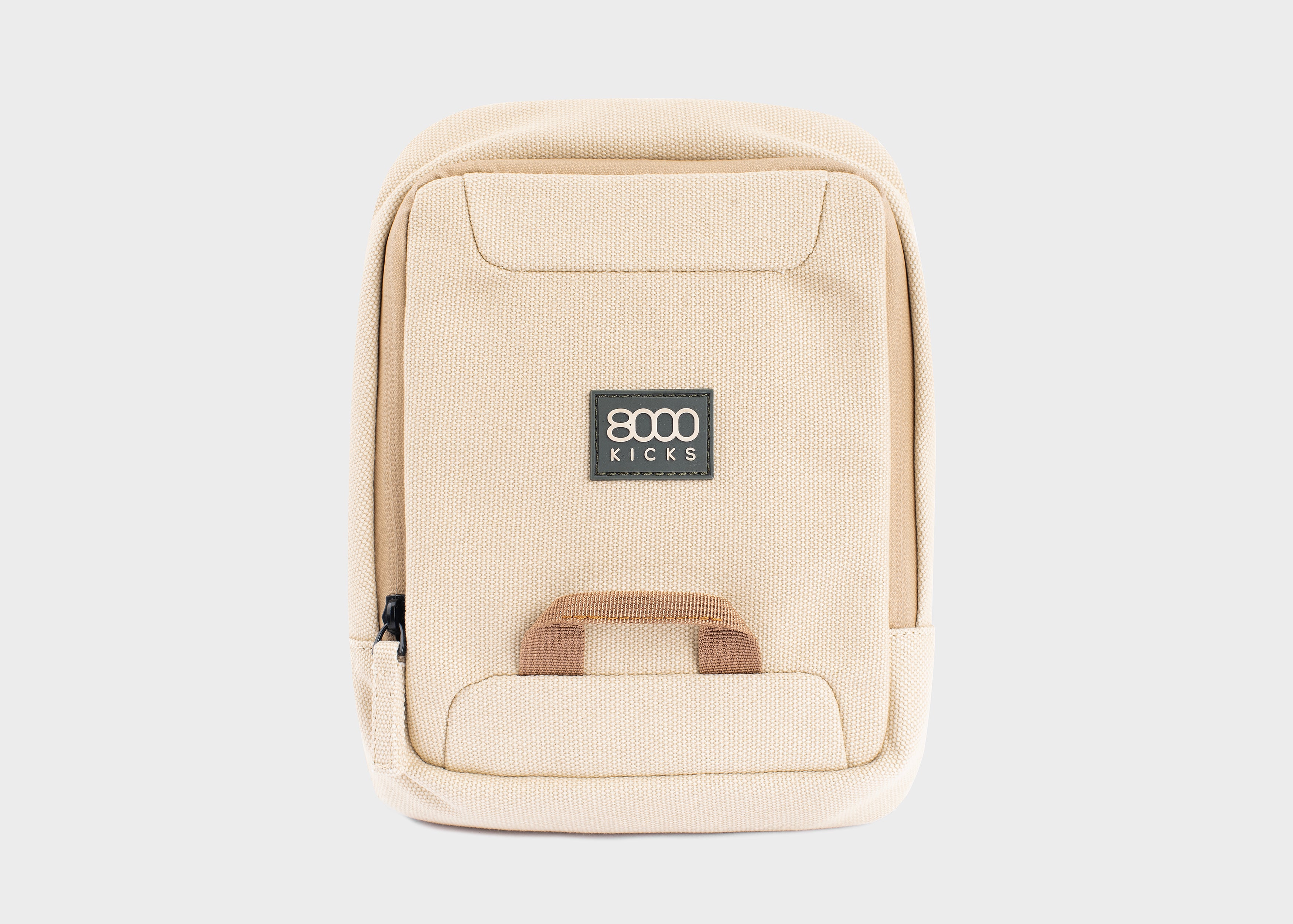 8000kicks-front-shoulder-hanf-tasche-modular-3-in-1-chest-pack image 2
