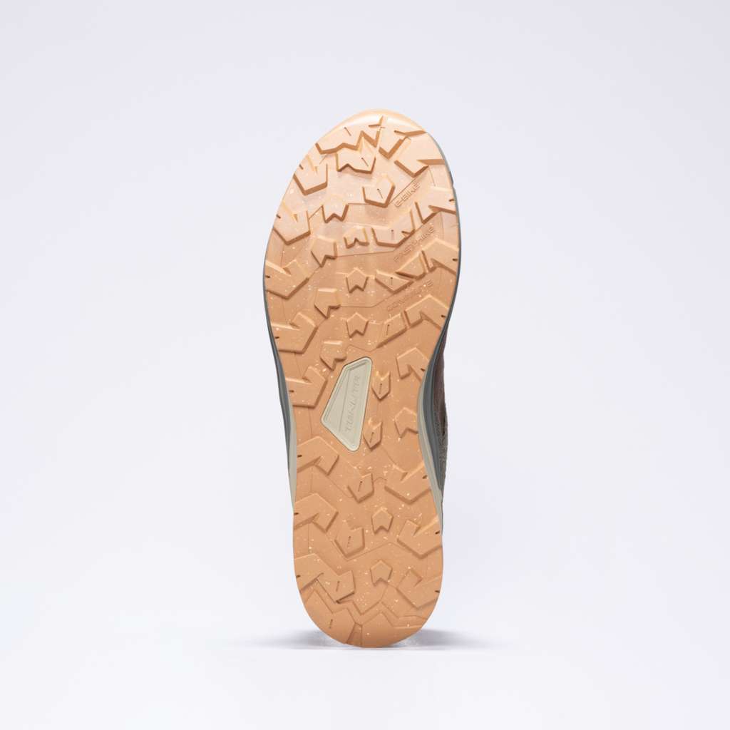 aku-omnia-v-light-gtx-multisport-schuh-marrone-verde image 5
