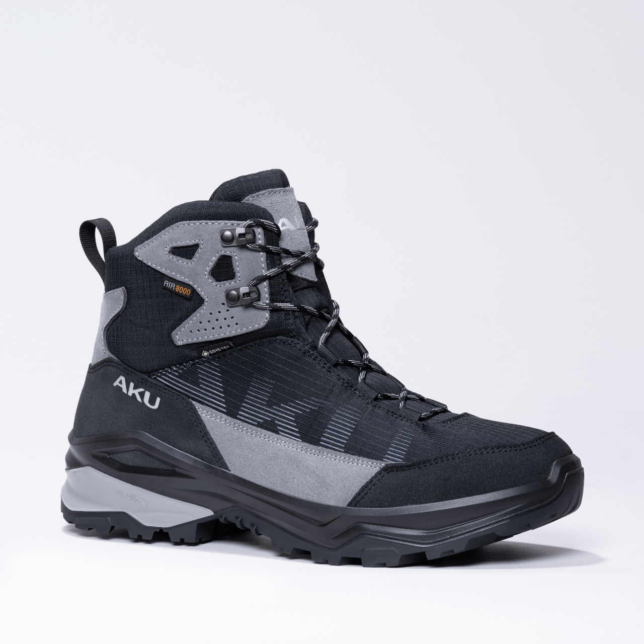 aku-adapta-light-gtx-herren-hiking-schuh-nero-grigio image 1