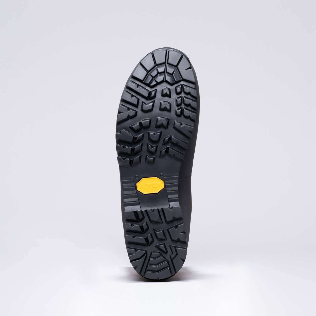 aku-superalp-work-gtx-sicherheits-bergschuh-orange image 4