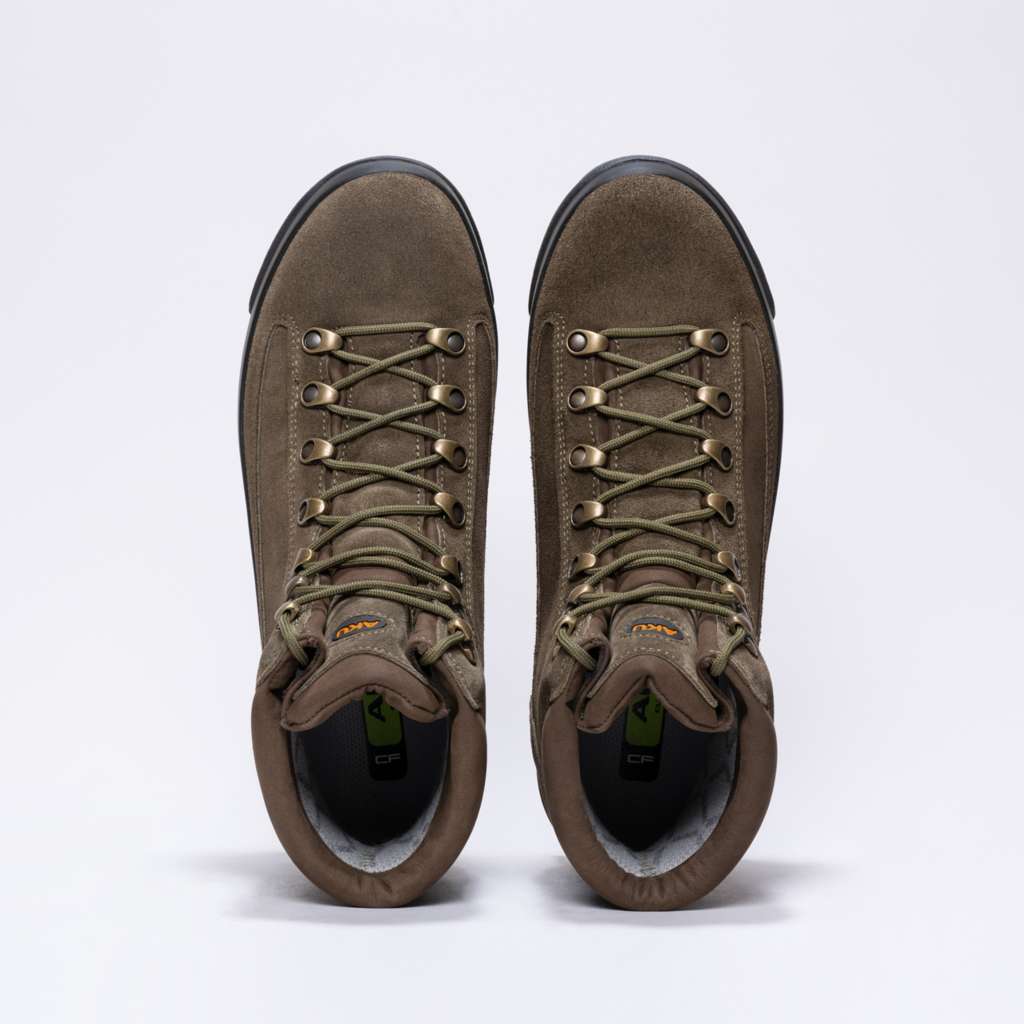 aku-slope-max-suede-gtx-unisex-winter-trekkingstiefel-oliv image 4