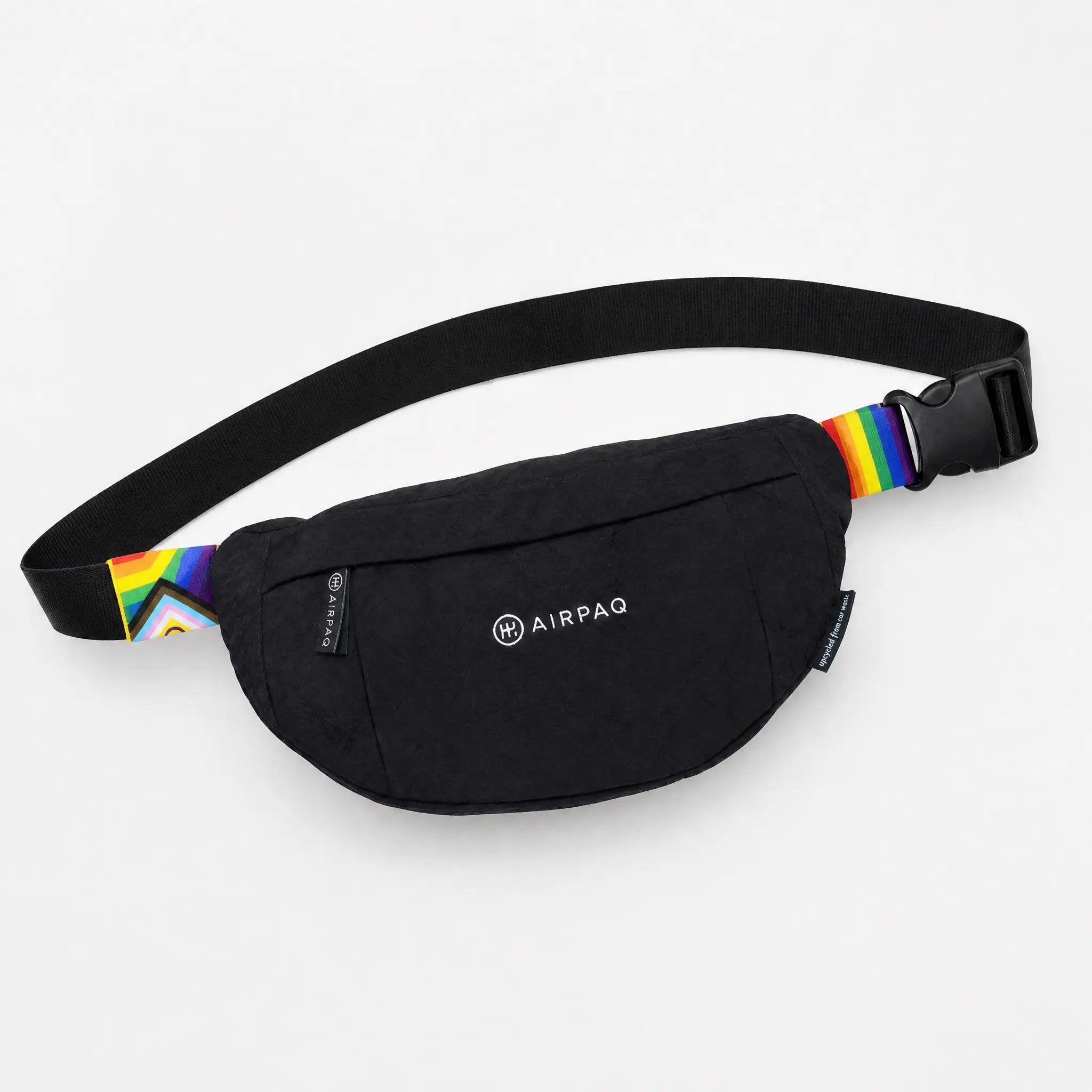 airpaq-hip-baq-large-pride-edition-bauchtasche image 1