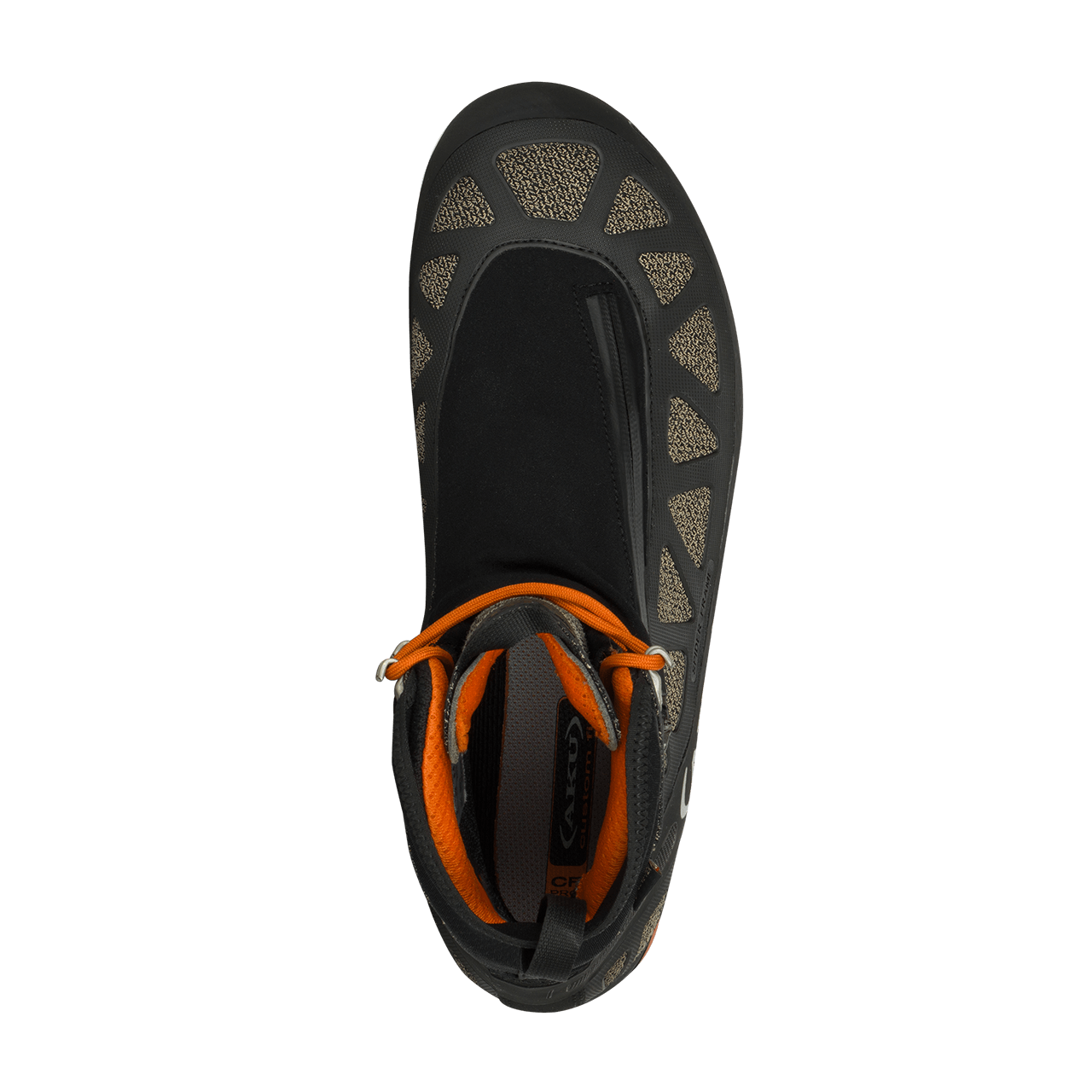 aku-croda-dfs-gtx-herren-bergstiefel-nero-arancio image 5
