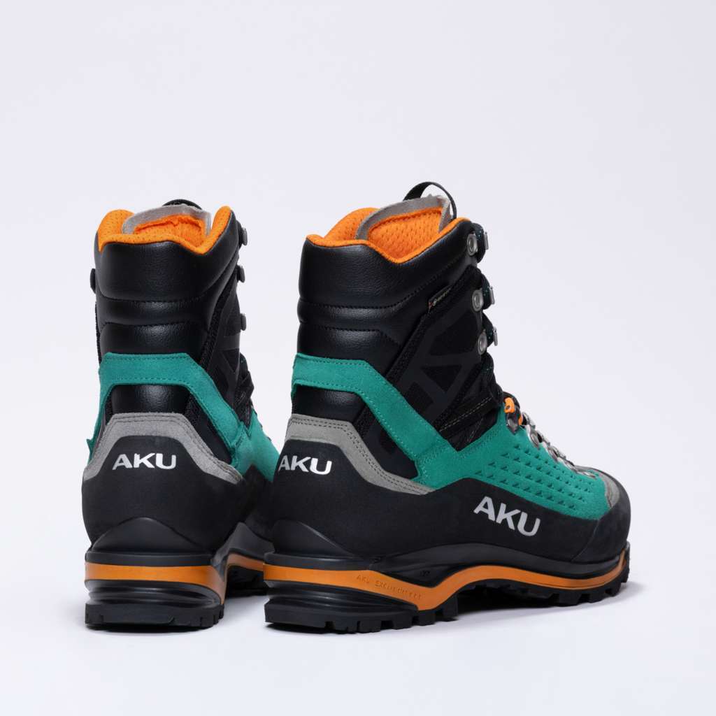aku-hayatsuki-gtx-ws-menta-nero-damen-bergstiefel image 3