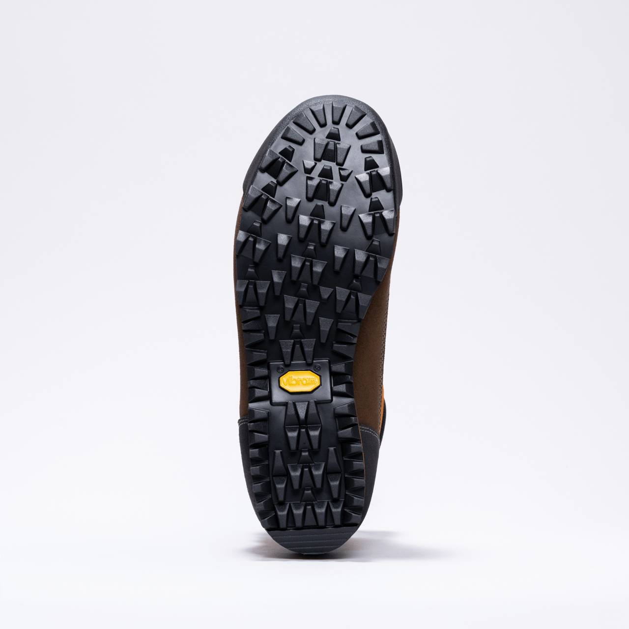 aku-slope-original-gtx-herren-trekkingstiefel-nero-cioccolato image 5
