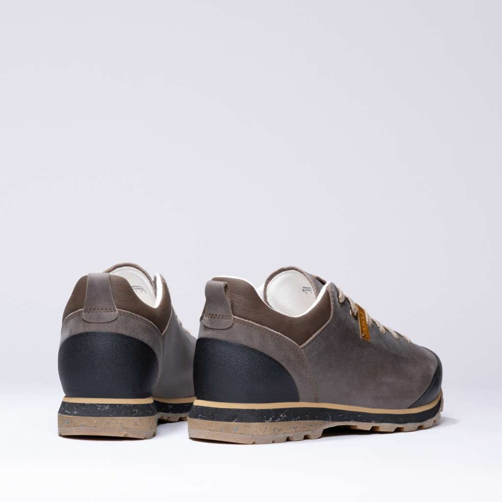 aku-bellamont-iv-plus-herren-urban-outdoorschuh-dunkelbraun image 3
