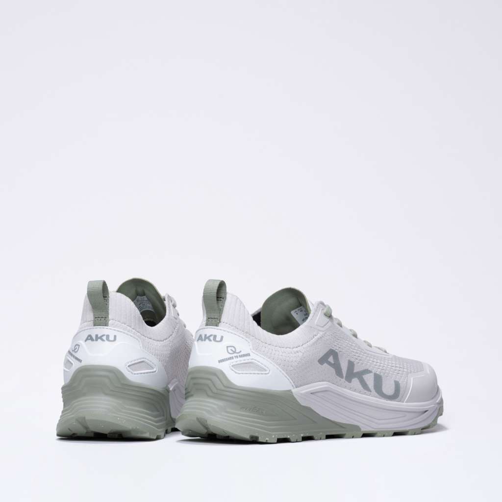 aku-aira-v-light-fast-hiking-schuh-hellgrau-hellgr-n image 6