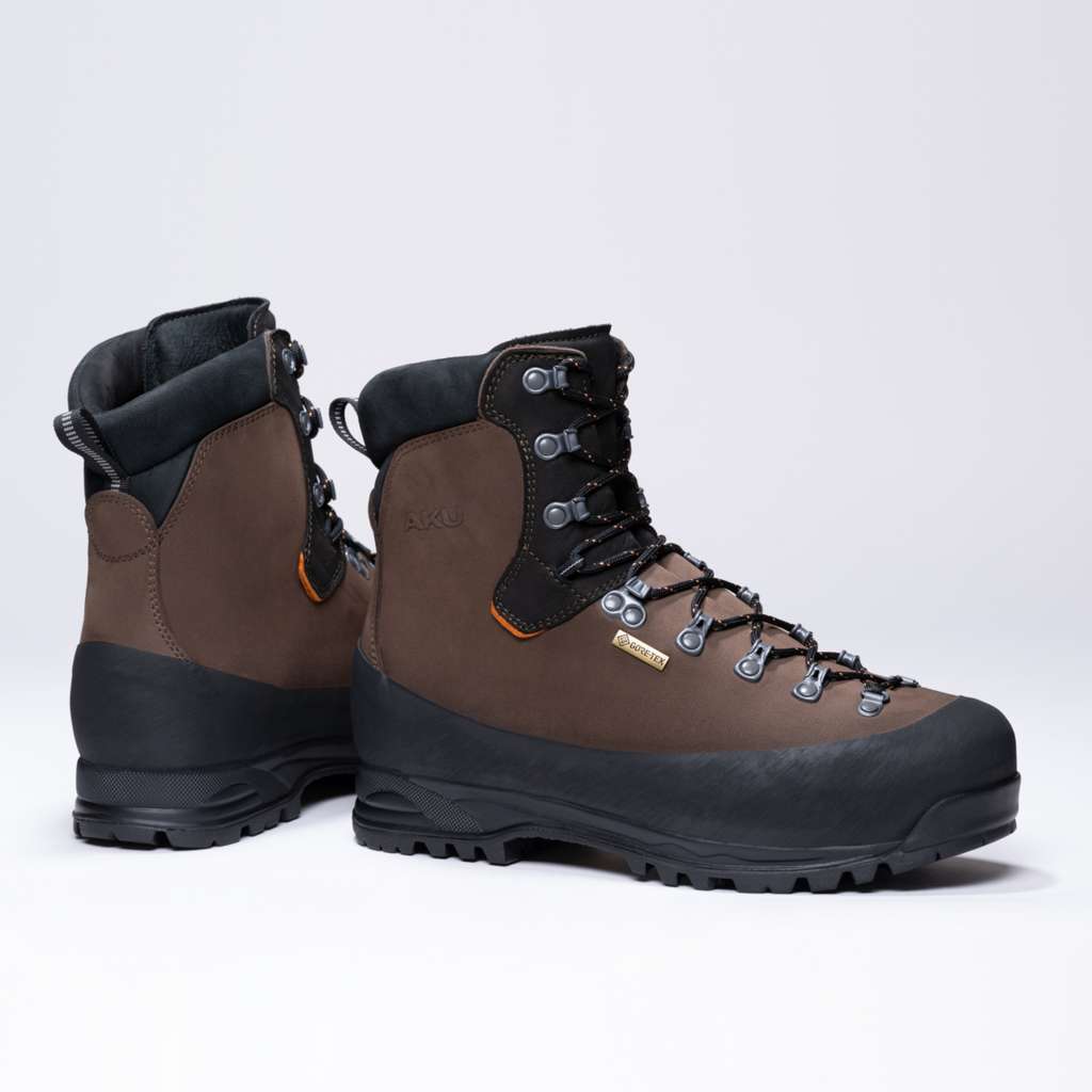 aku-utah-work-gtx-marrone-sicherheitsstiefel-s3 image 6