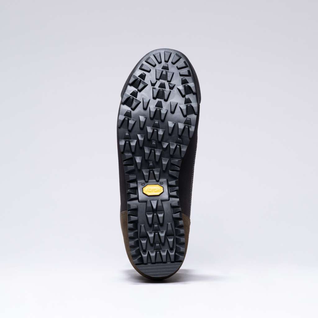 aku-slope-micro-gtx-wanderschuh-oliva-antracite image 5
