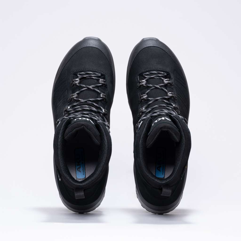 aku-adapta-nbk-gtx-herren-outdoorstiefel-nero image 4