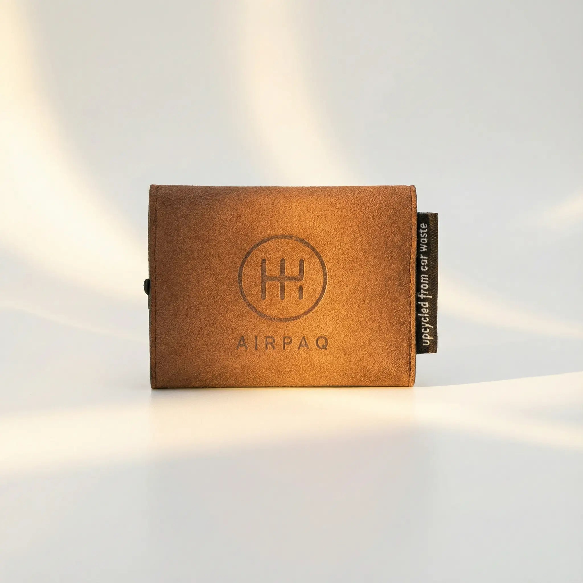 airpaq-cardholder-kartenetui-f-r-10-karten-aus-recycling-material image 6