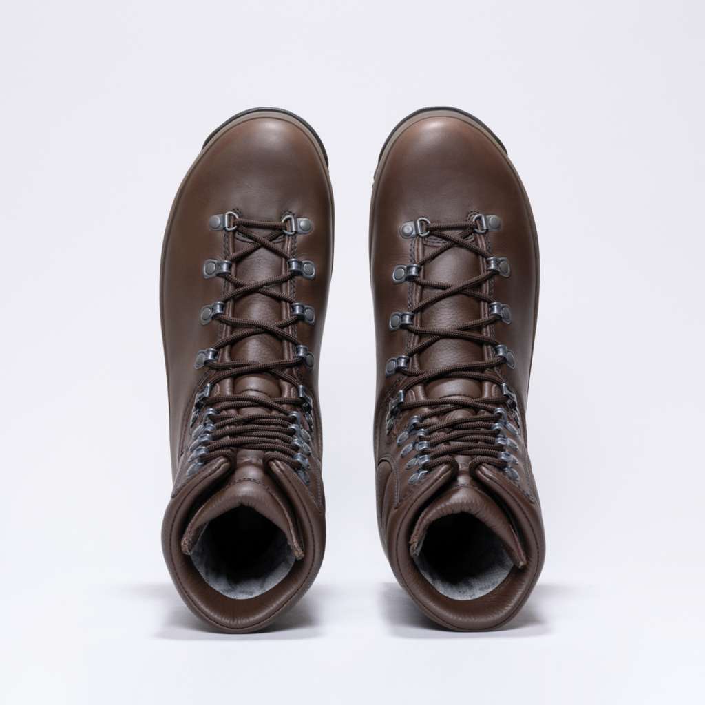 aku-griffon-combat-gtx-marrone-kampfstiefel image 4