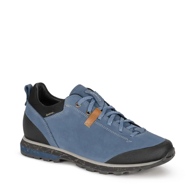 aku-bellamont-iv-suede-gtx-freizeitschuh-blau-grau image 1