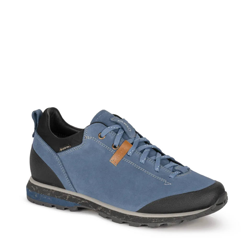 aku-bellamont-iv-suede-gtx-freizeitschuh-blau-grau image 1
