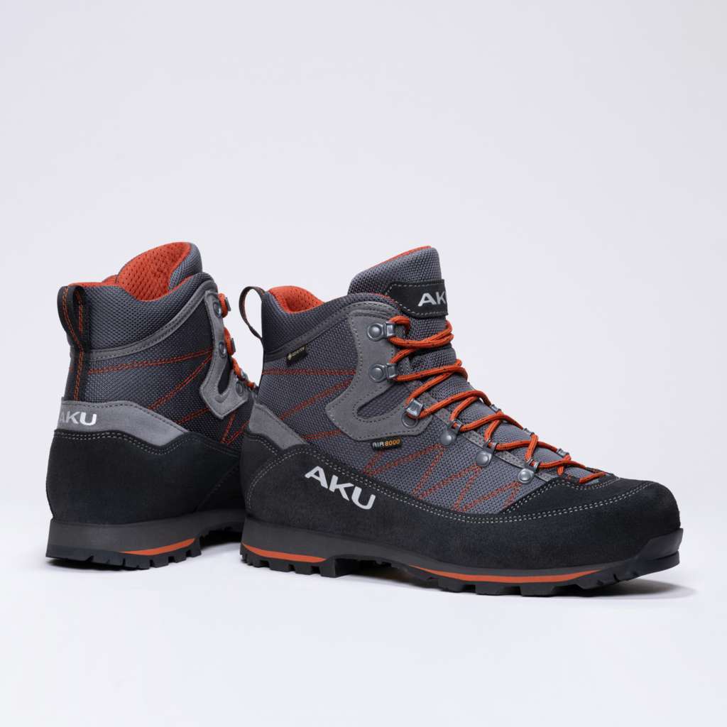 aku-trekker-lite-iii-gtx-herren-trekkingstiefel-anthrazit-rost image 6