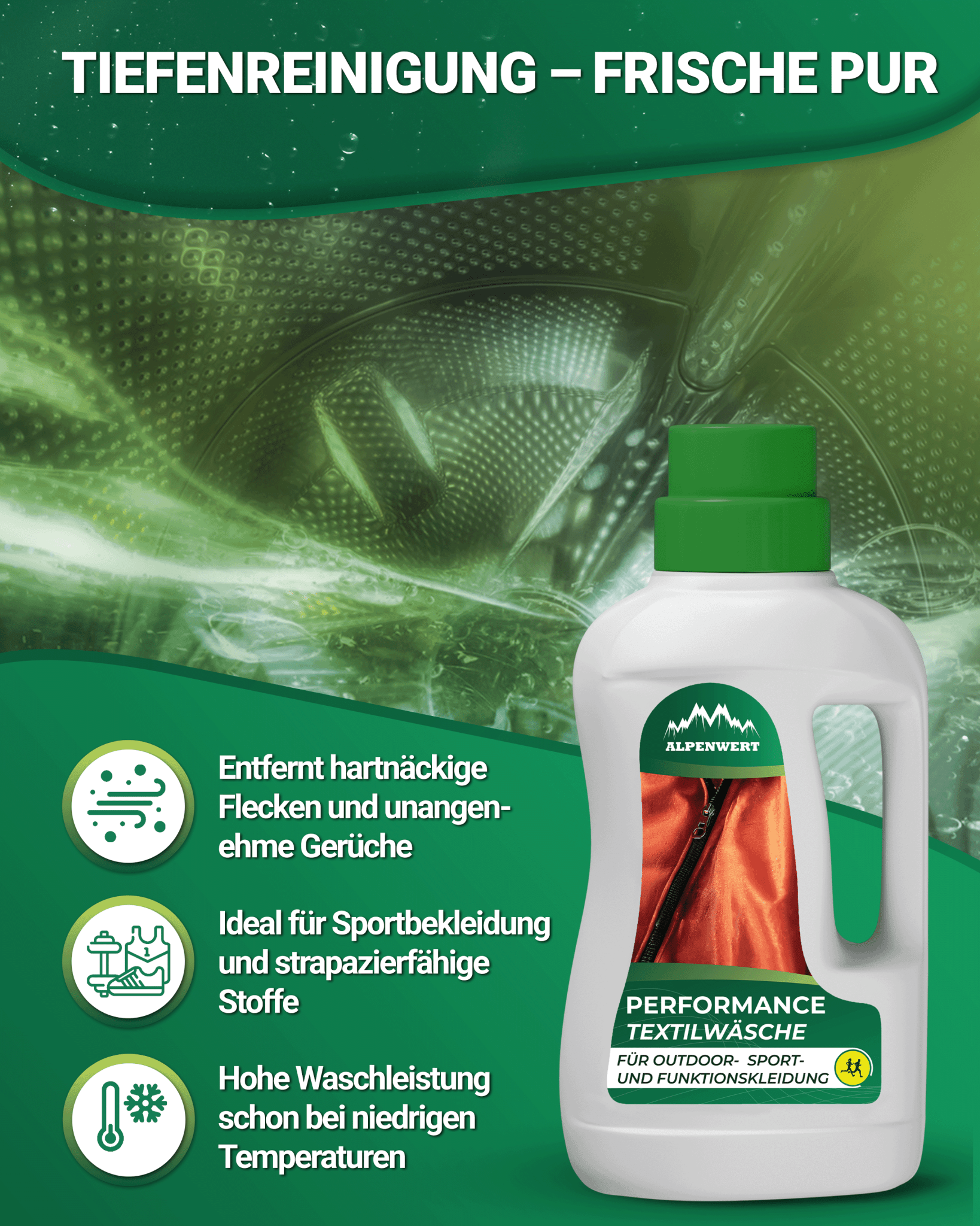 alpenwert-funktionswaschmittel-outdoor-sport image 5