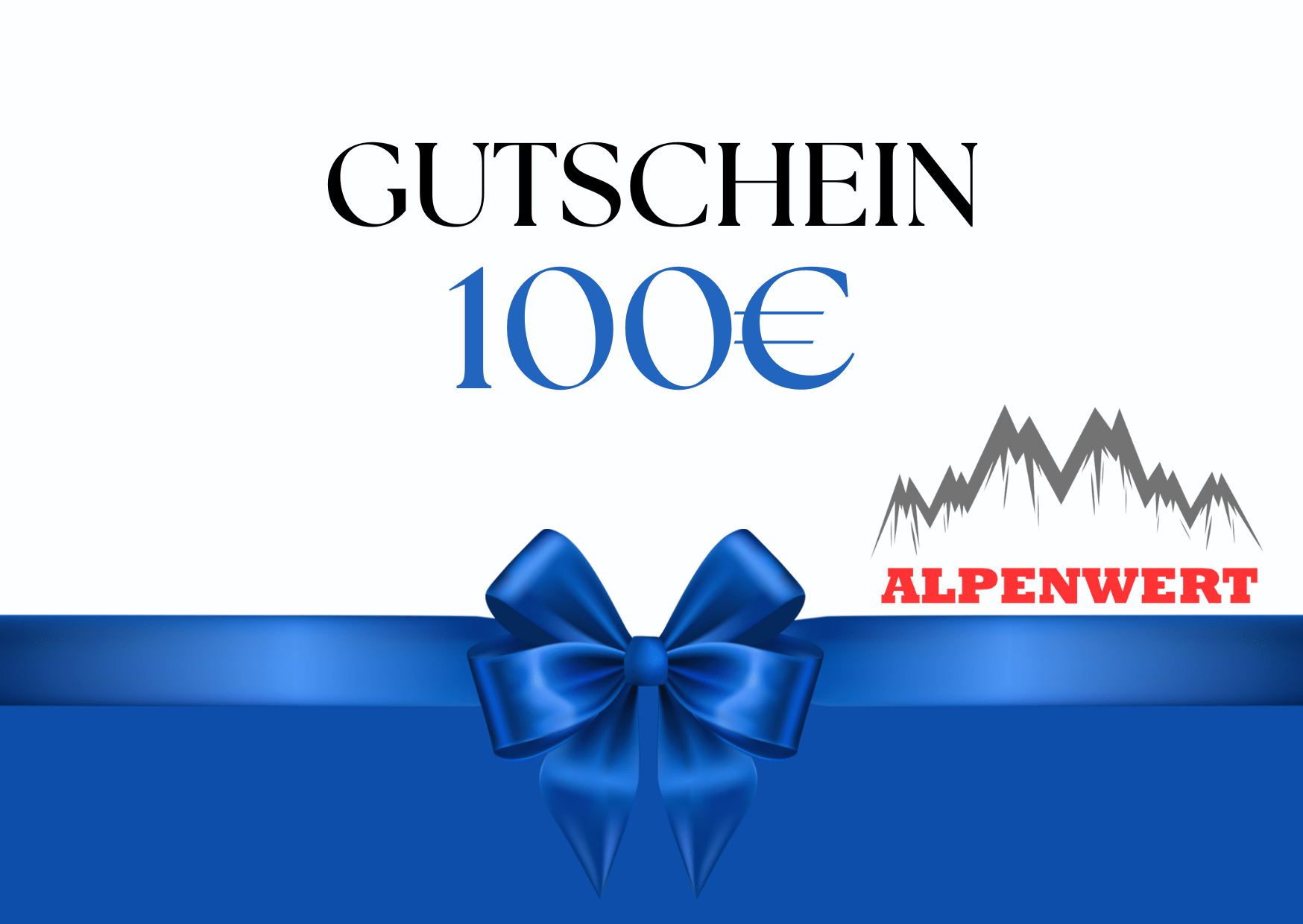 alpenwert-geschenkgutschein image 5