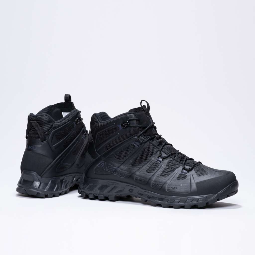 aku-selvatica-tactical-mid-gtx-herren-tactical-stiefel-nero image 6