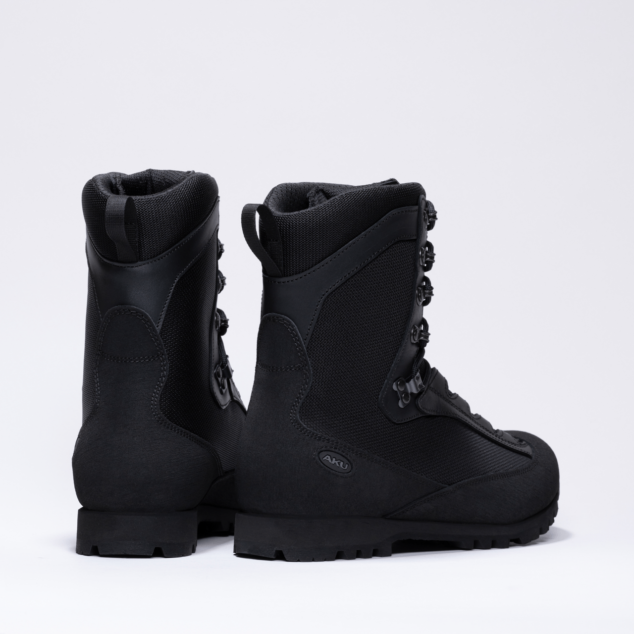 aku-pilgrim-hl-combat-ii-unisex-einsatzstiefel-nero image 3