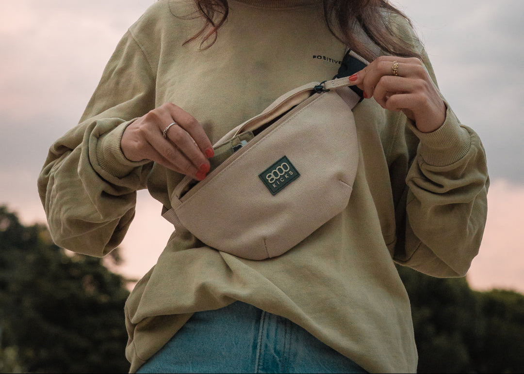 8000kicks-hemp-bauchtasche-g-rteltasche-aus-hanf image 7