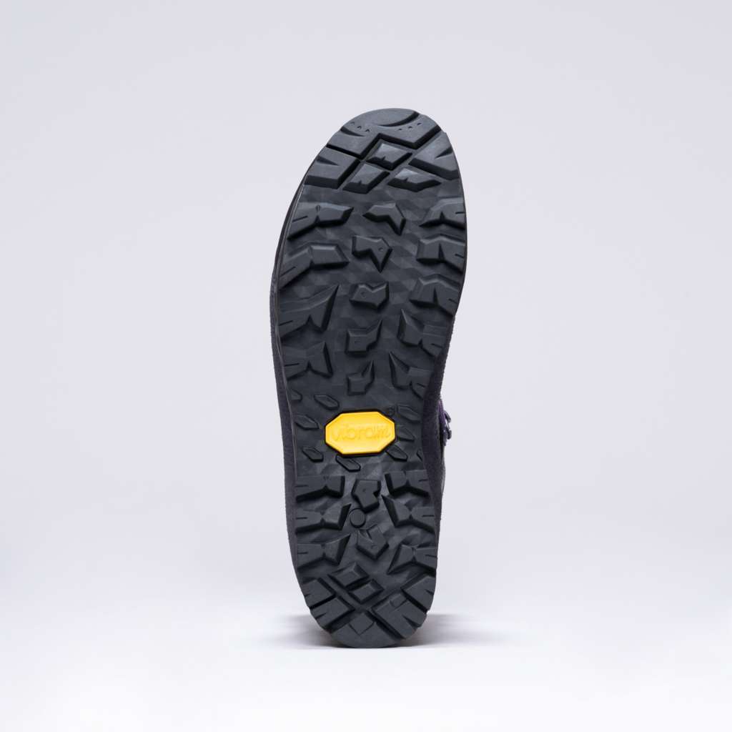 aku-trekker-pro-ii-gtx-ws-damen-trekkingstiefel-grigio-viola image 5