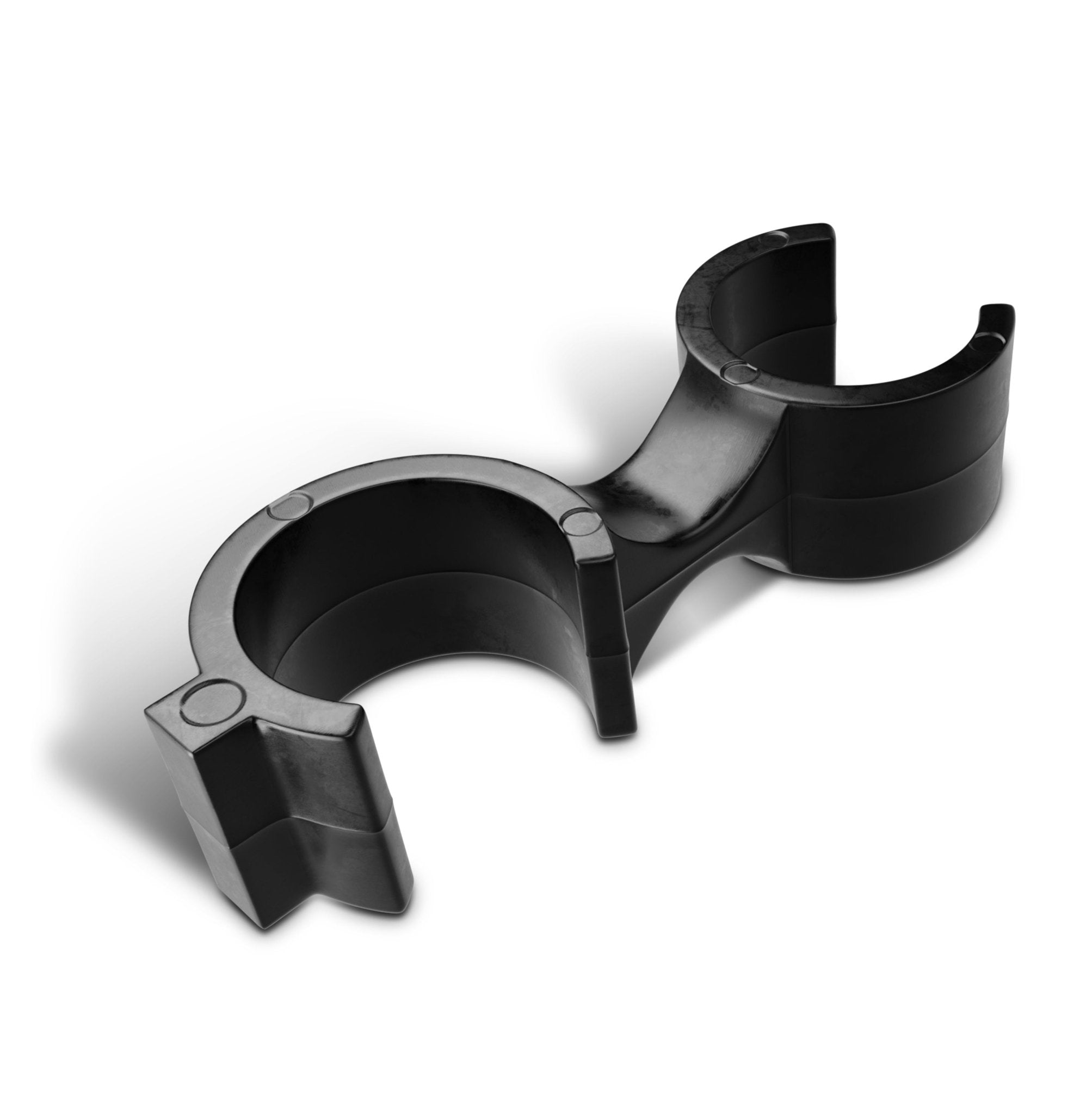 alpenwert-clip-f-r-wanderst-cke-teleskop-1-st-ck-ersatzverschluss image 2