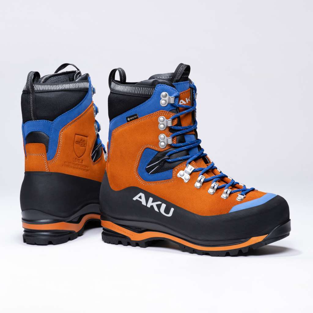 aku-cimbra-gtx-arbeitsschutzstiefel-arancio-blu image 6