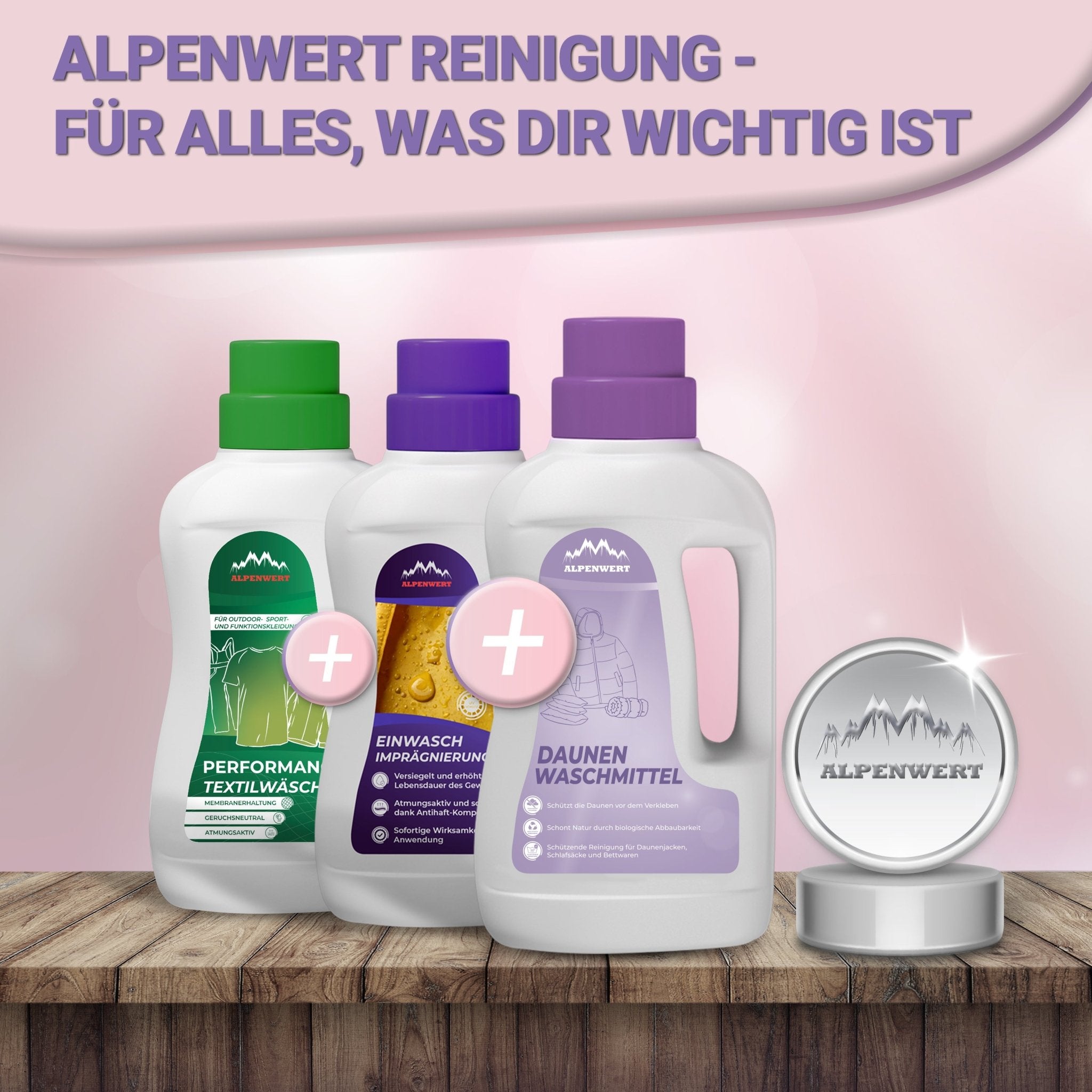 alpenwert-daunenwaschmittel-500-ml-bis-10-w-schen image 8