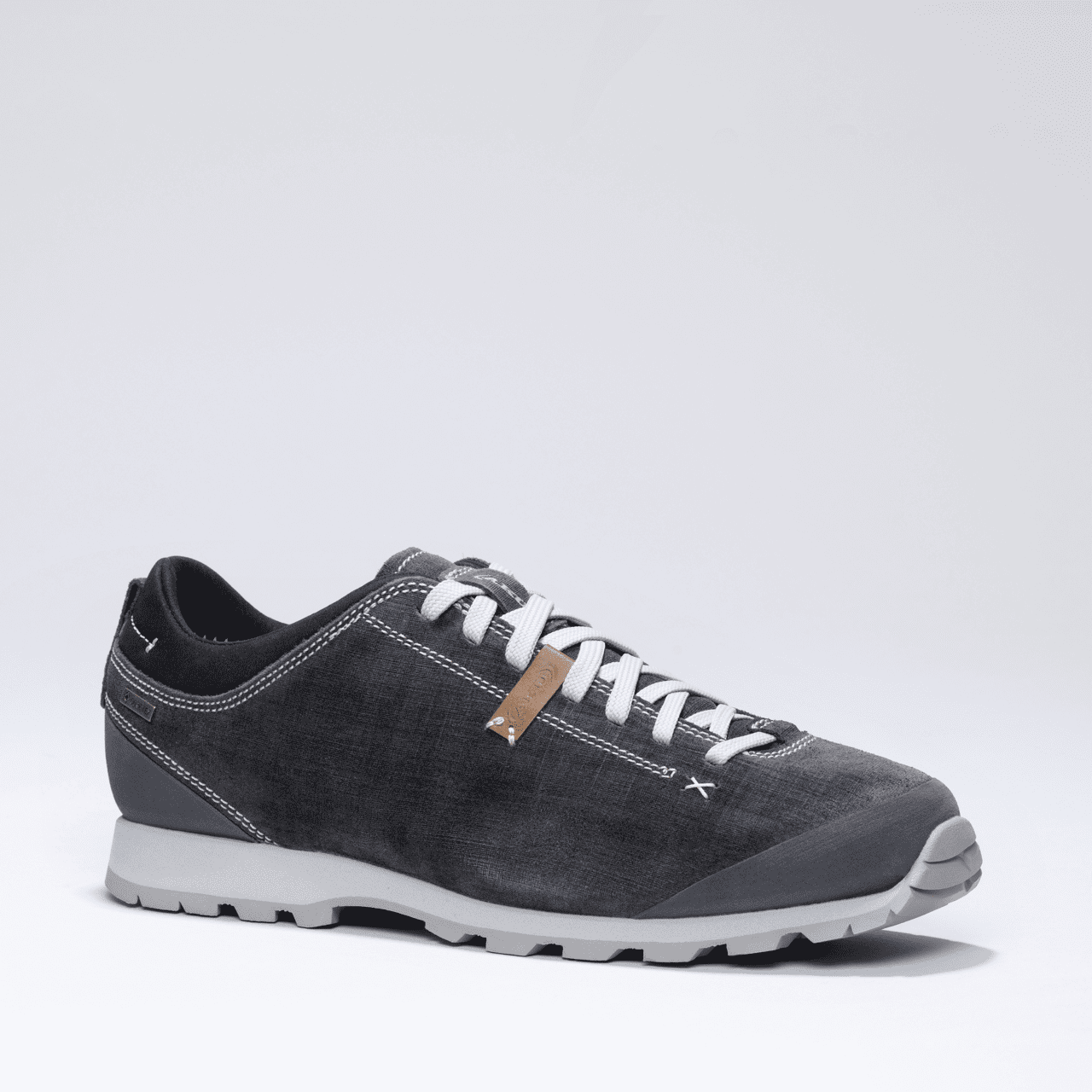 aku-bellamont-ecx-gtx-wanderschuh-grigio-damen image 1