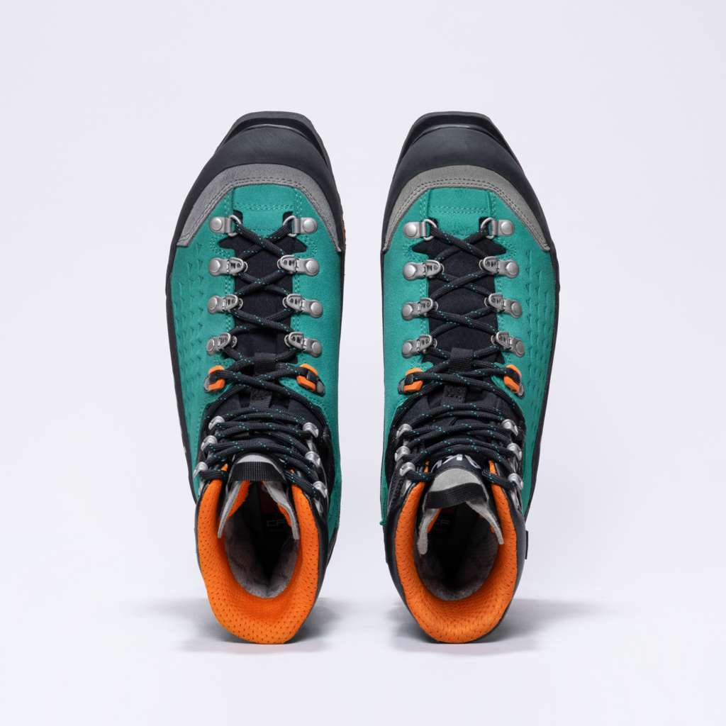aku-hayatsuki-gtx-ws-menta-nero-damen-bergstiefel image 4
