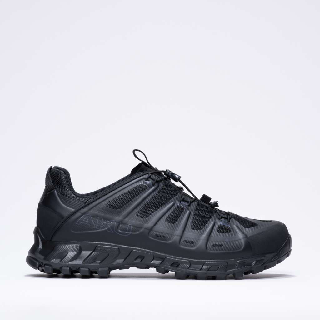 aku-selvatica-tactical-gtx-taktischer-einsatzschuh-schwarz image 2