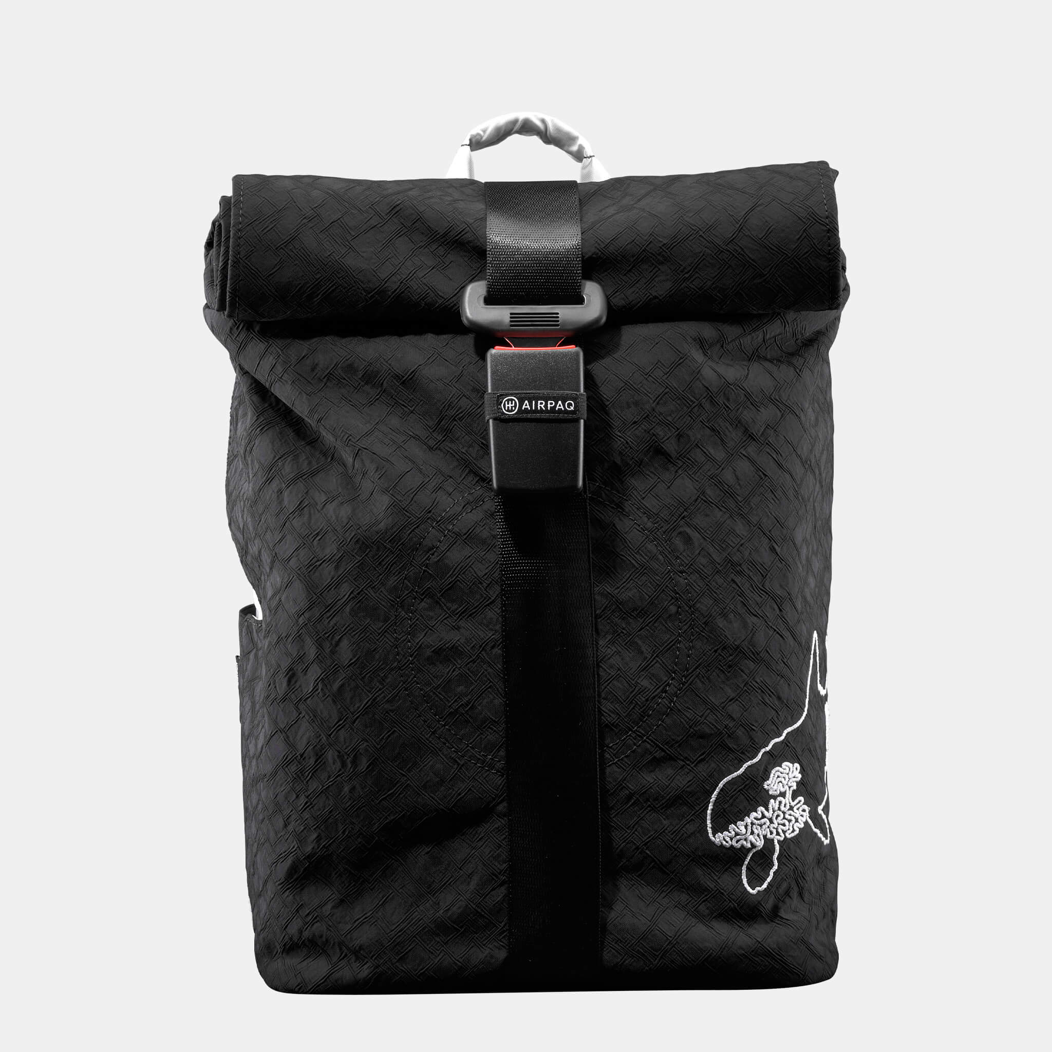 airpaq-orca-kollektion-rucksack-sonderedition image 3