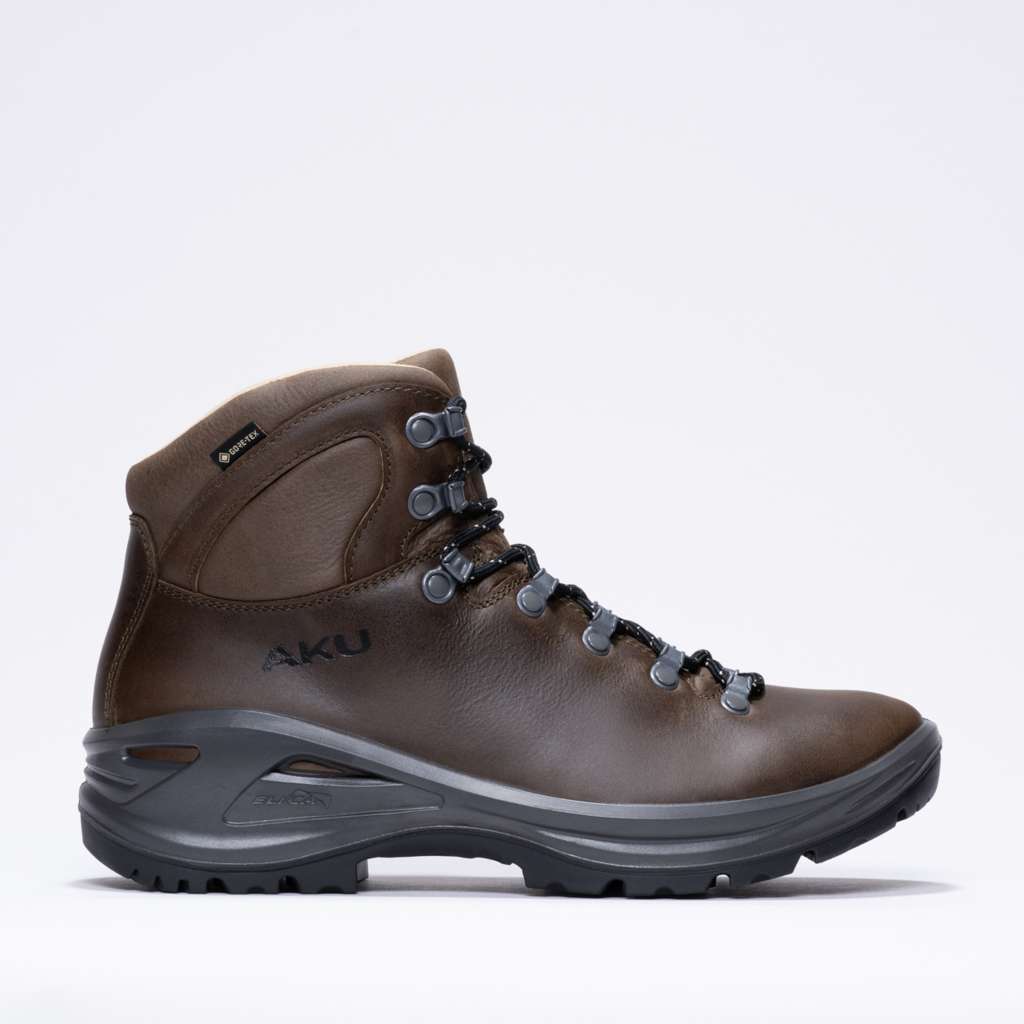 aku-tribute-ii-gtx-ws-wanderschuh-marrone image 2
