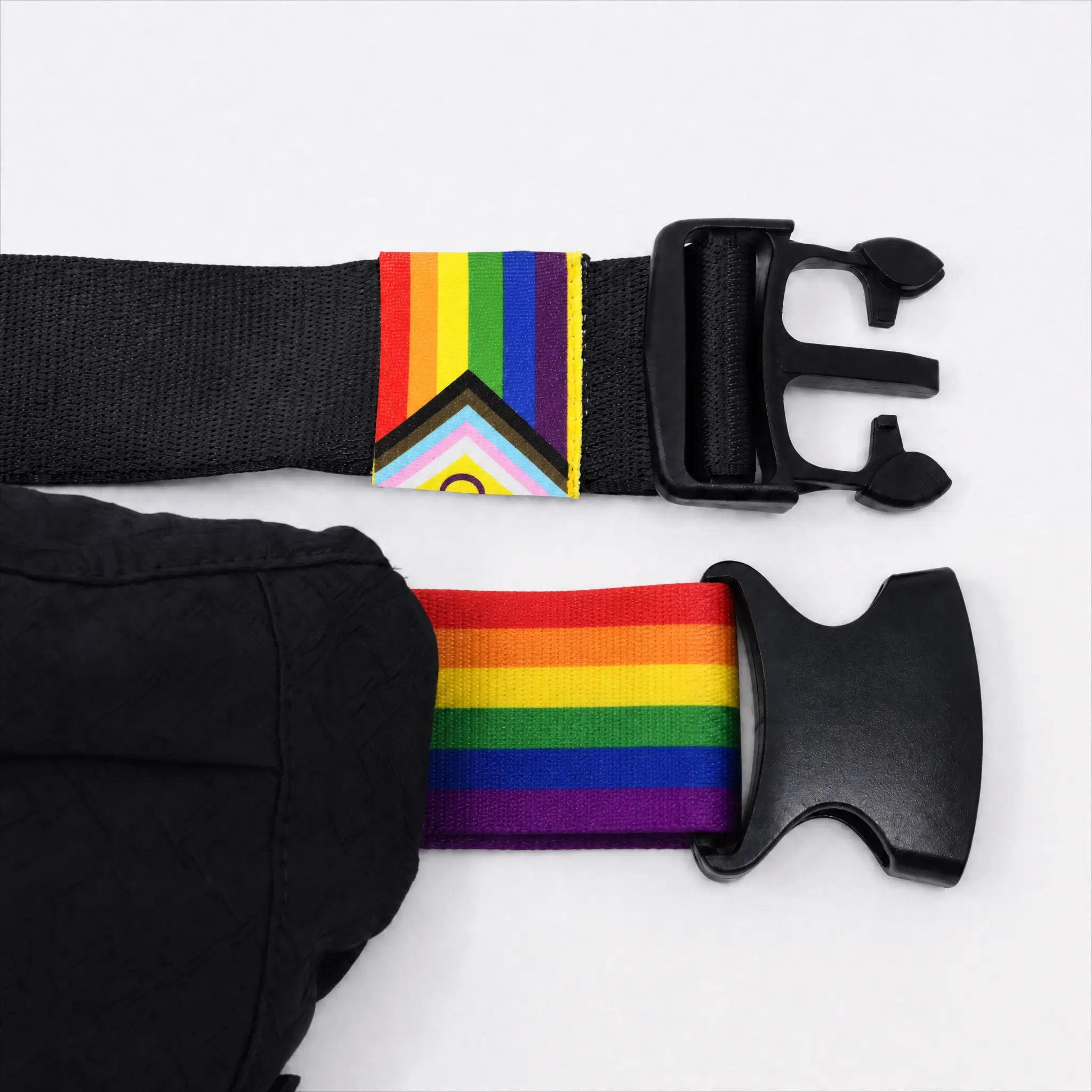 airpaq-hip-baq-large-pride-edition-bauchtasche image 8