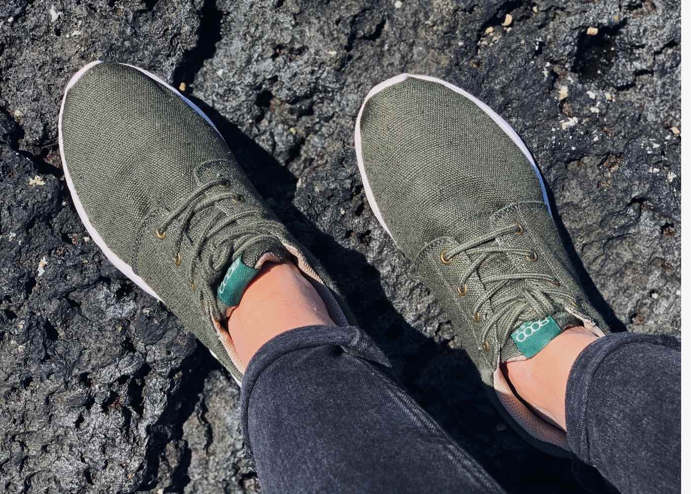 8000kicks-explorer-v2-hanf-sneaker-f-r-damen-dunkelgr-n image 5