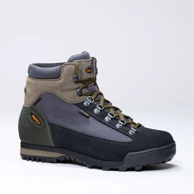 aku-slope-original-gtx-herren-trekkingstiefel-antracite-verde image 1