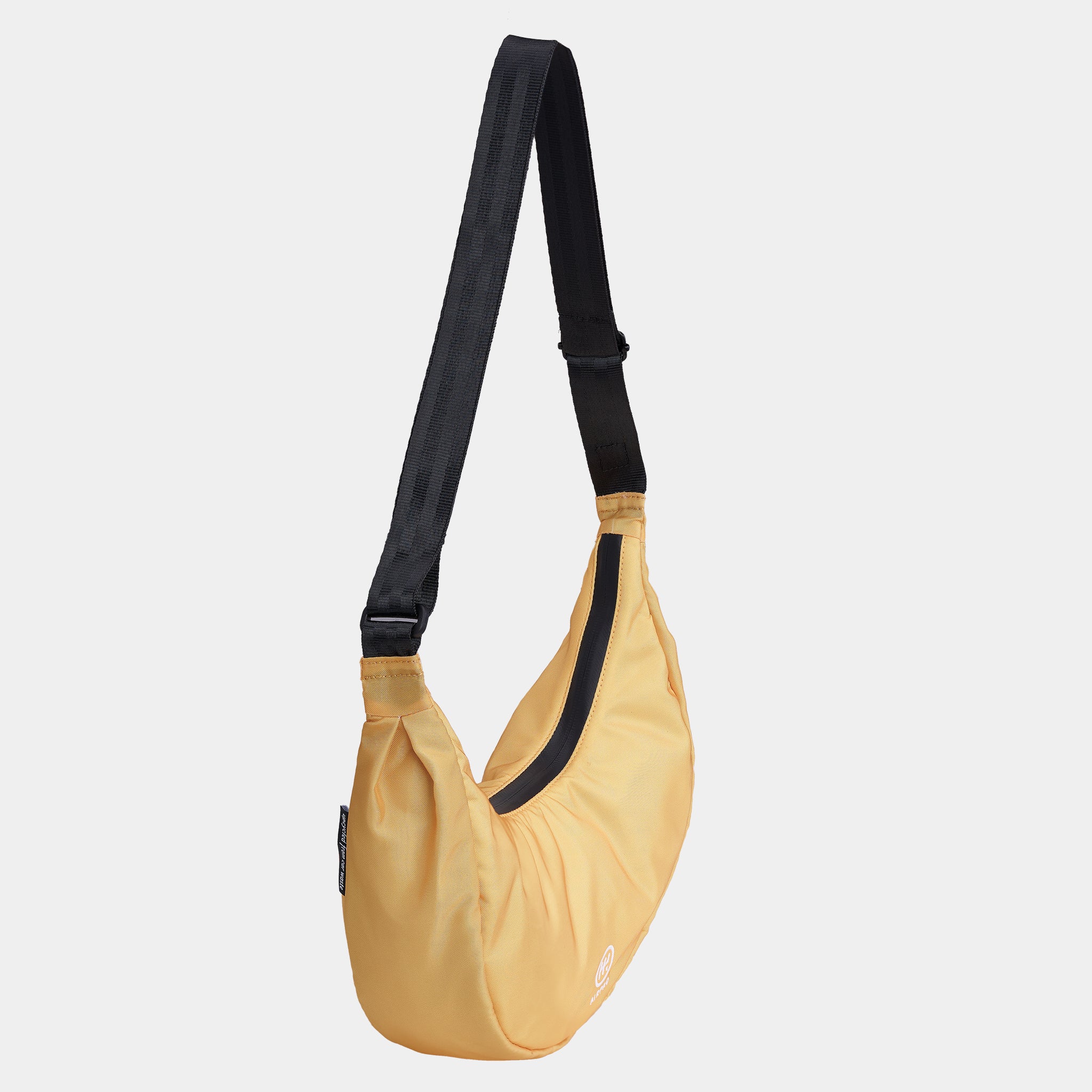 airpaq-moonbaq-mini-crossbody-26x17x10-cm-upcycling image 5