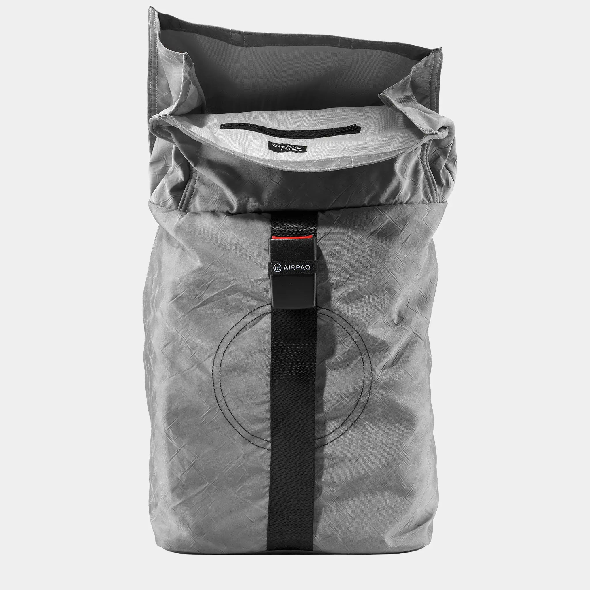 airpaq-rolltop-bike-set-rucksack-21l-fahrradhaken image 6
