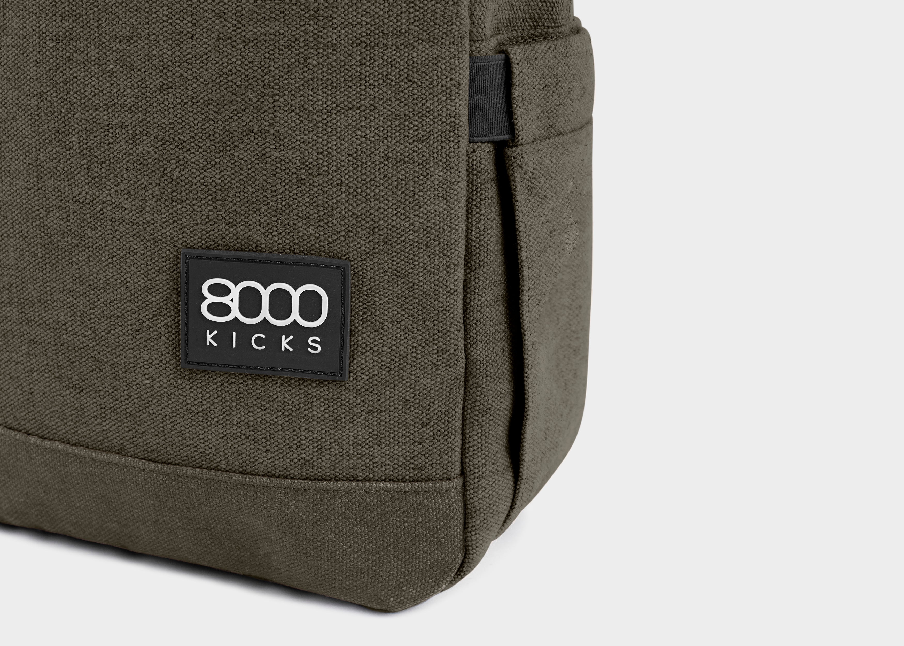 8000kicks-small-hemp-backpack-15l-dunkelgr-n image 4