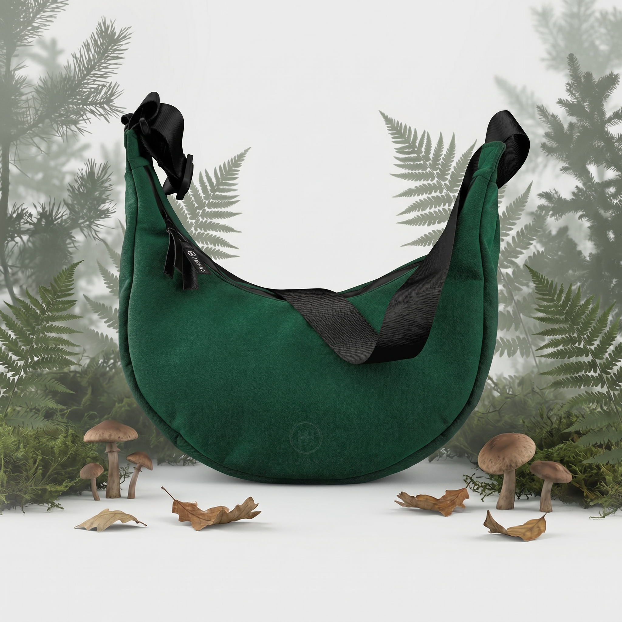 airpaq-moonbaq-epiq-forest-rucksack image 1