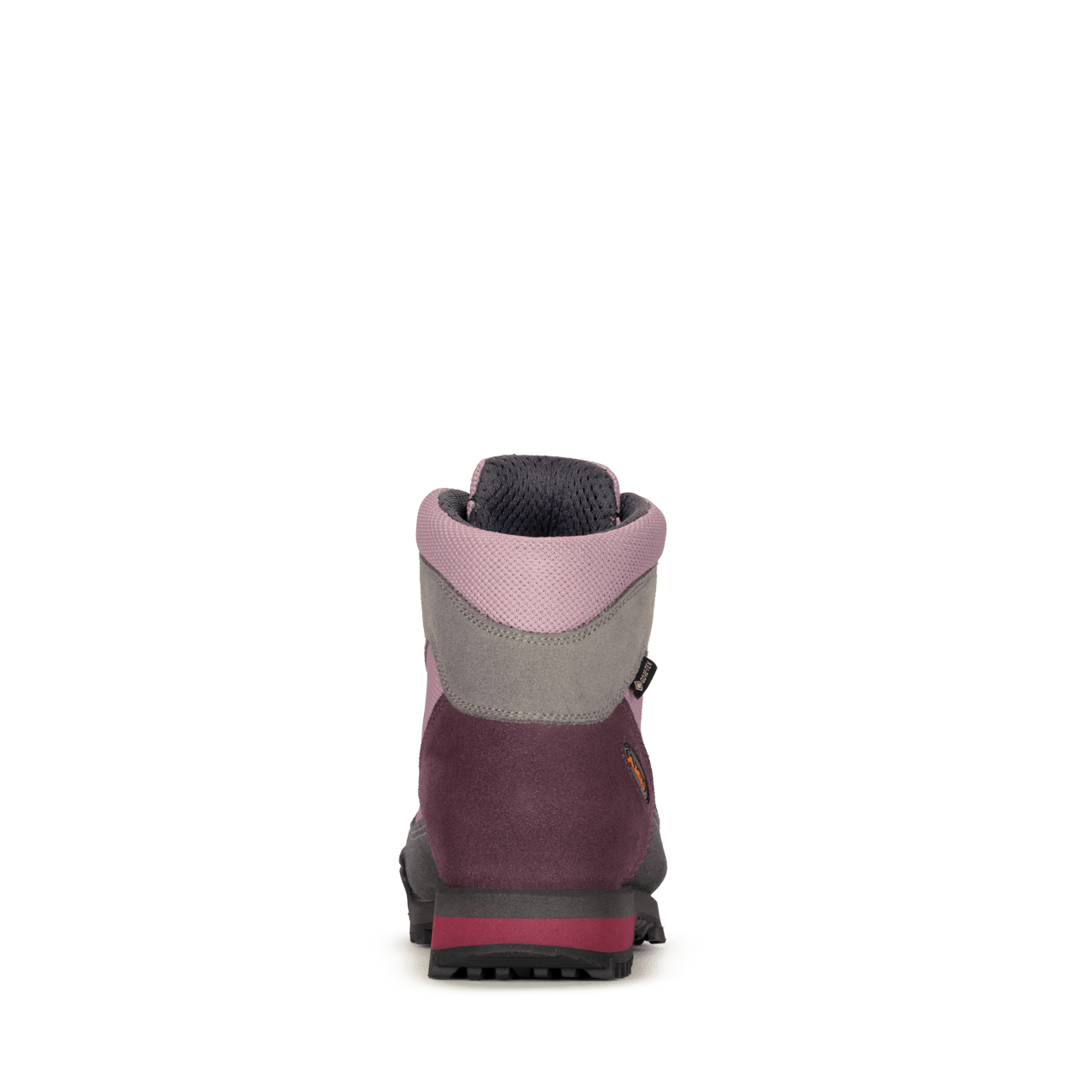 aku-ultra-light-original-gtx-ws-damen-trekkingstiefel-rosa-grigio image 3