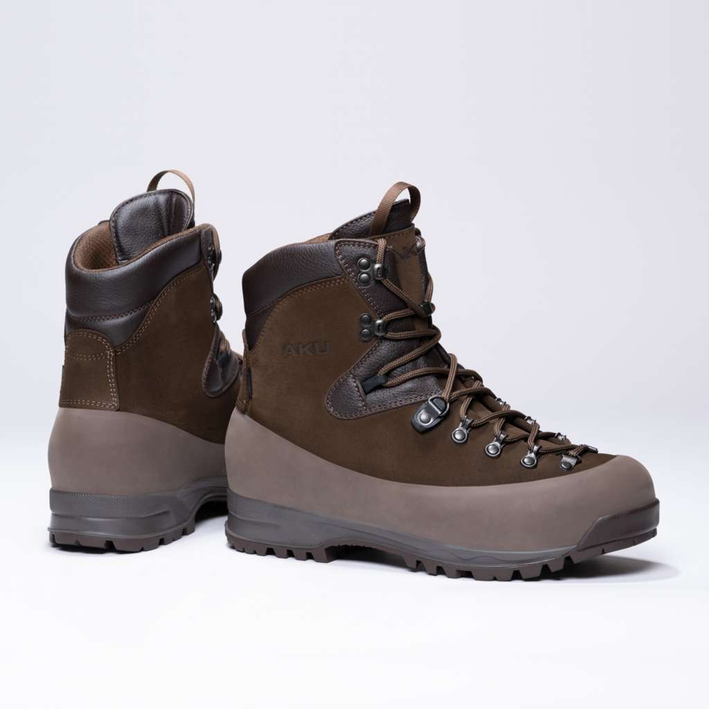 aku-ks-schwer-19-gtx-n-unisex-einsatzstiefel-marrone image 6